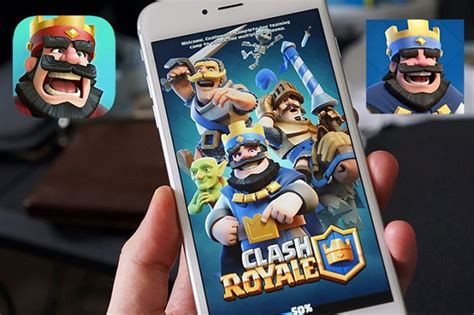 how to use clash.